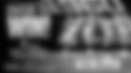 Tom Thumb ETW.Website