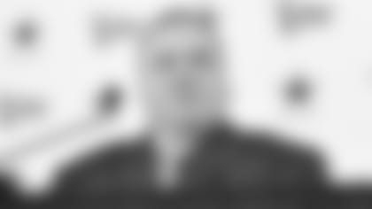 McCarthy-Promises-Unwavering-Commitment-hero