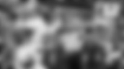 CowBuzz-New-Power-Rankings-With-Philly-Next-hero