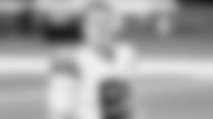 Mick-Shots-This-Career-Began-Out-Of-The-Blue-hero