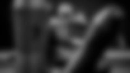 PracticeUpdate091318-hero