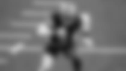 5-Bucks-McAddo’s-Role;-New-No.-9,-QB2-&-More-hero