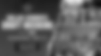 DraftWeekend_2560x1440