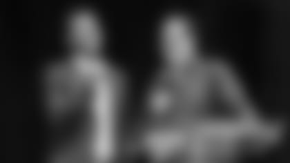 Mailbag-Compensatory-Picks-Romo-HOF-Worthy-hero