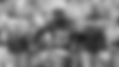 Draft-Show-Recap-Early-Predictions-For-Pick-58-hero