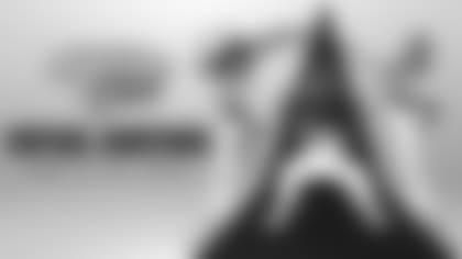 DCRBVirtualAuditions_2560x1440