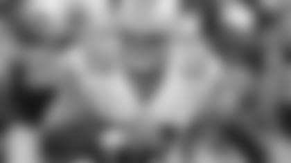 arkin_110513_650.jpg