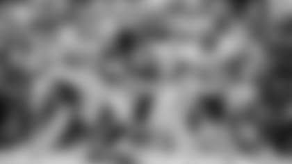 Mailbag-Concerns-Against-Washington-Sunday-hero