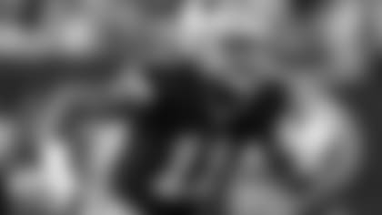 3-&-Out--Dak’s-Top-5-Starts;-Micah-Parsons’-Debut-hero