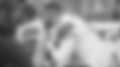 Dak-We-Never-Gave-Ourselves-A-Chance-hero