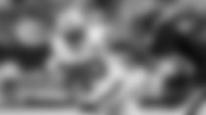 Bucky-Brooks--Scouting-Report-on-Daryl-Worley-hero