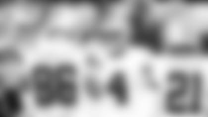 Spagnola-A-Tradition-Of-Picking-Schedules-Apart-hero