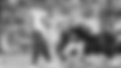 Gut-Feeling--Staff-Predictions-For-Cowboys-Bucs-hero