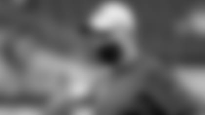 Mike-Nolan-gone-hero