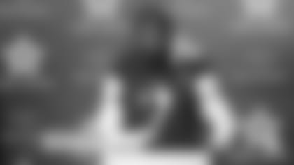 12_30_Trevon Diggs_LR