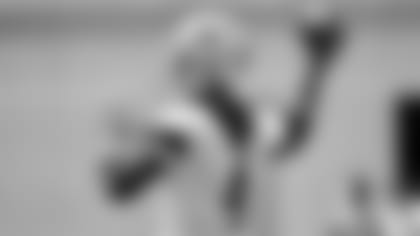 Scouts-Eye-61418-hero