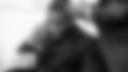 Parsons-They-Know-“I’m-Not-a-Character-Concern”-hero