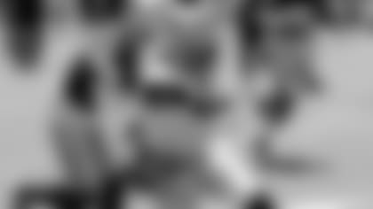 Motivado-como-nunca-hero