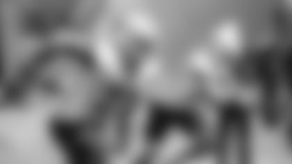 Mailbag--Comp-Picks--Tyler-Smith’s-Best-Spot-hero