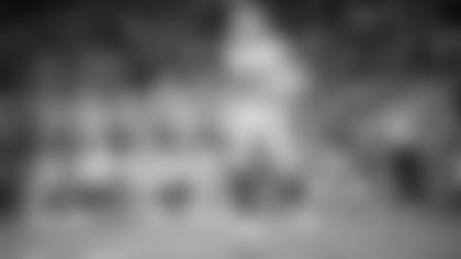 Mailbag-Figuring-Out-A-Role-For-Sean-Lee-hero