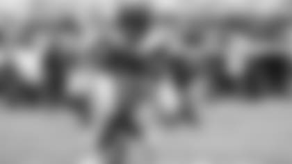 Cowboys’-Rico-Dowdle-making-strides-toward-earning-RB2-role--‘Biggest-opportunity-of-my-life’-hero