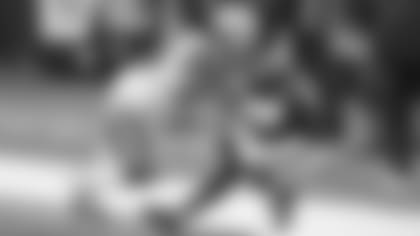 Jaylon-Smith-On-Future-“Watch-The-Film”-hero