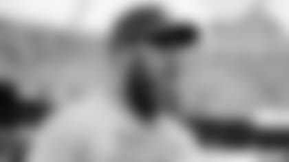 After-Long-Road-Frederick-Excited-For-Spring-hero