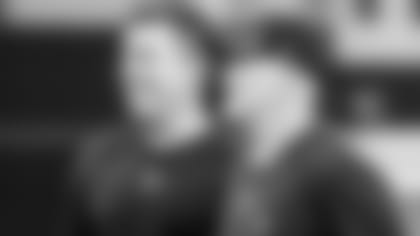 What-We-Know-About-The-Cowboys’-Coaching-Future-hero