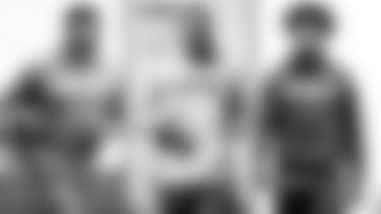 Sorting-Out-The-Cowboys-Contract-Logjam-hero