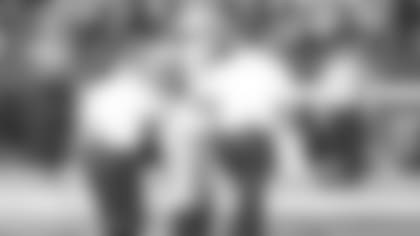 Garrett-Updates-Injuries-To-Cowboys-O-Line-hero