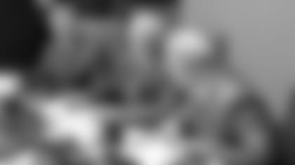 Spagnola-Whats-Behind-Door-No-58-hero