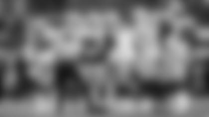 NFL-Flexes-Important-Week-16-NFC-East-Matchup-hero