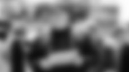 Mailbag--Concern-about-a-predictable-offense-hero