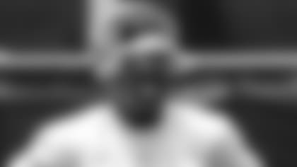 Spagnola--Pulling-For-This-Latest-Shooting-Star-hero