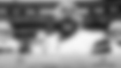 Stephen-Addresses-Tag-Options-&-Dak-Extension-hero