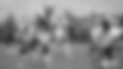 Cowboys-Dont-Need-To-Fish-For-Motivation-Sunday-hero