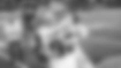 Spagnola-When-4-Straight-Aint-Near-Enough-hero