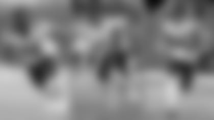 Bears-Present-A-Hidden-Matchup-Problem-hero