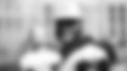 Despite-Injury-Cowboys-Know-Dak-Will-Be-Ready-hero