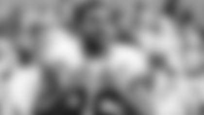 Could-Jordan-Reed-be-the-Answer-hero