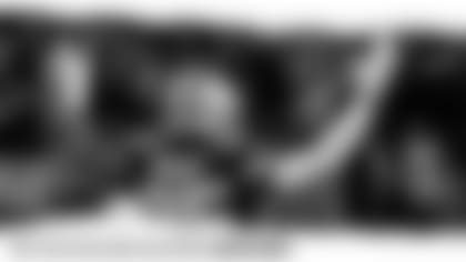 S-Position_Breakdown_Page_Tear-hero