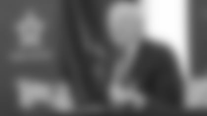 Mailbag-Use-All-10-Picks,-Or-Trades-Coming-hero