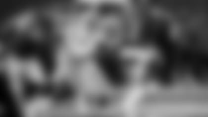 D-Law-It-Doesn’t-Matter-Who’s-In-Front-Of-Us-hero