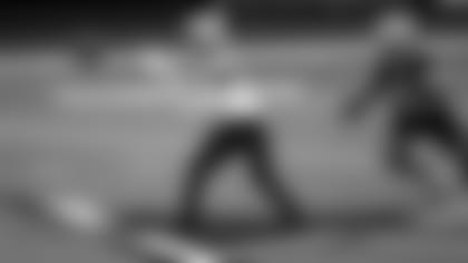 Practice-Points-10-Quick-Items-From-Tuesday’s-OTA-hero