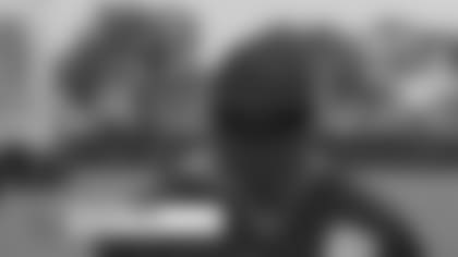 cooper_rush_player_sounds_8_9.mp4