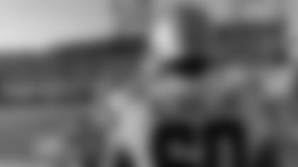 Reconoce-Alarcón-que-fue-día-especial-hero