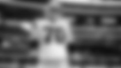 Updates-Zack-Martin,-Aldon-Smith-Don’t-Practice-hero