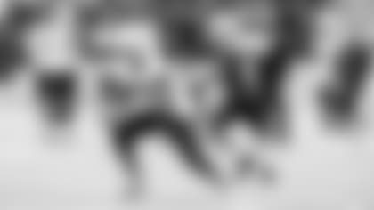 Healthy-Again,-Tyron-Smith-Has-More-To-Prove-hero