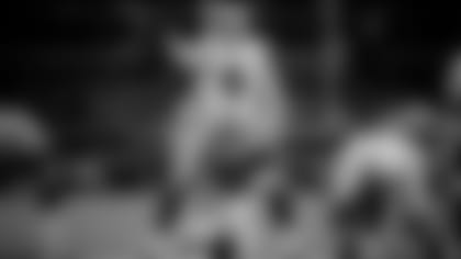 Dak-Weve-Just-Got-To-Simply-Play-Our-Game-hero