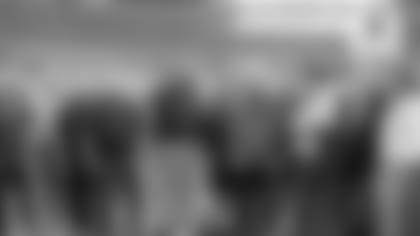 CowBuzz-National-Medal-of-Honor-Day-Recognition-hero